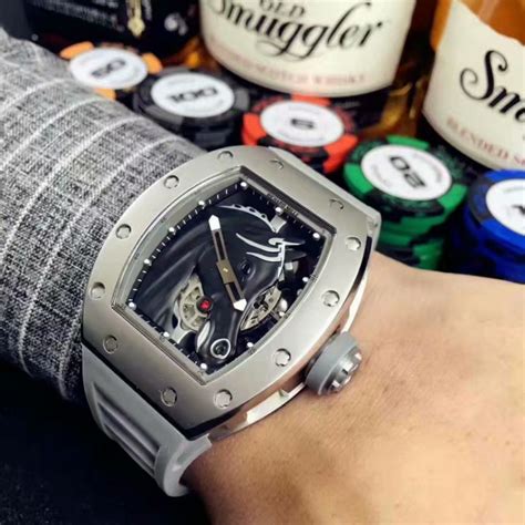 replica watches siem reap|counterfeit watches in bangkok.